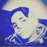johnny Schmitt - @schmitt8728 - Instagram