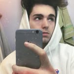 Johnny Schmitt - @johnny.schmitt.52 - Instagram
