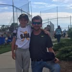 Johnny Schmitt - @johnny.schmitt.98 - Instagram