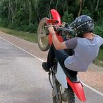 Johnny Schmitt - @johnnyschmitt671 - Instagram