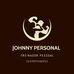 Johnny Schmitt - Facebook