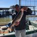 Johnny Schmitt - Facebook