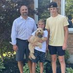 Johnny Schmitt - @johnnyschmitt31 - Instagram