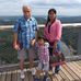 Johnny Schmitt - Facebook