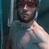 Johnny Schmitt - @johnny.schmitt56 - TikTok