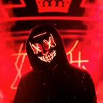 Johnny Schmitt - @johnnyschmitt635 - Instagram