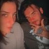 Johnny Schmitt - @johnny.schmitt66 - TikTok
