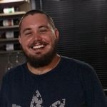 Johnny Schmitt - @schmitt_johnny - Instagram
