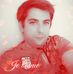 Johnny Schmitt - Facebook