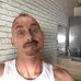 Johnny Schmitt - Facebook