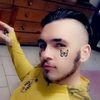 Johnny Schmitt - @johnnyschmitt8 - TikTok