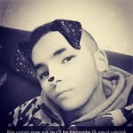 Johnny Schmitt - @johnny.schmitt.902 - Instagram