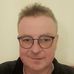 Johnny Schmitt - Facebook