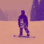 Johnny Schmitt - @johnnyboiiiii10 - Instagram