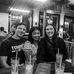 Johnny Schmitt - Facebook