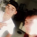 Johnny Schmitt - @johnnyschmitt12 - Instagram