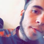 Johnny Schmitt - @johnny.schmitt.9256 - Instagram