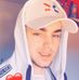 Johnny Schmitt - Facebook