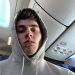Johnny Schmitt - @johnnyschmittt - Instagram