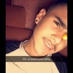 Johnny Schmitt - @ritchy.schmitt.5 - Instagram