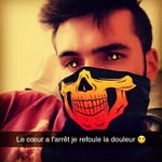 Johnny Schmitt - @johnny.schmitt.731 - Instagram