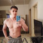 Johnny Schmitt - @johnny.schmitt - Instagram