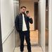 Johnny Schmitt - Facebook