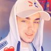 Johnny Schmitt - @johnnyschmitt0 - TikTok