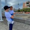 johnny_schmitt - @johnny_schmitt - TikTok