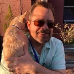 Johnny Schmittou - @johnny.schmittou - Instagram