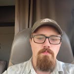 Johnny Tina Schmitt - @johnnyschmitt62 - Instagram