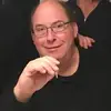 johnnyschmitt85 - @johnnyschmitt85 - TikTok