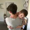 John Schroeder - @john.schroeder8 - TikTok