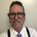 Johnny Schroeder - Facebook