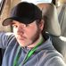 Johnny Schroeder - Facebook