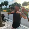 Johnny Schroeder - @johnnyschroeder7 - TikTok
