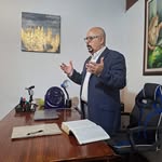 Johnny Schroeder Zúñiga - @schroederzuniga - Instagram