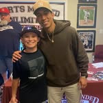 johnnyschroeder - @johnschroeder714 - Instagram