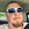 Johnny Schultz658 - @johhny78 - TikTok