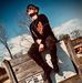 Johnny Schultz - Facebook