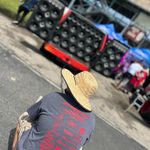 Johnny Schultz - @shcajohnny - Instagram