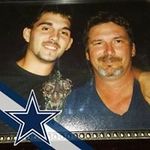 Johnny Schultz - @wilsonschultz64 - Instagram