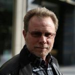 Johnny Schultz - @johnnyschultz4029 - Instagram