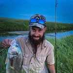 Johnny Schultz - @jhnnschultz - Instagram