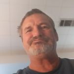 Johnny Schultz - @schultz_johnny - Instagram