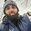 Johnny Schultz - @johnnyschultz913 - TikTok