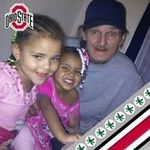 Johnny Schultz - @schultz.johnny - Instagram