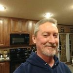 Johnny Schultz - @johnnymatthewschultz - Instagram