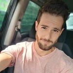 Johnny_Schultz - @johnny_schultz5 - Instagram