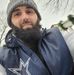 Johnny Schultz - Facebook
